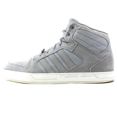 ADIDAS RALEIGH MID