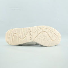 REEBOK GLIDE RIPPLE CLIP