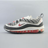 NIKE AIR MAX 98