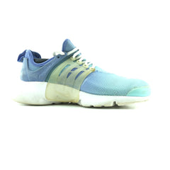 NIKE AIR PRESTO ULTRA BREATHE