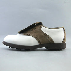 FOOTJOY DRYJOYS