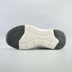 ATHLETIC WORKS MEMORY FOAM