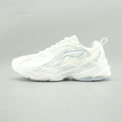 LI-NING CLOUD