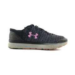 UNDER ARMOUR CHARGED BANDIT 3