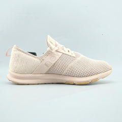 NEW BALANCE NERGIZE V3