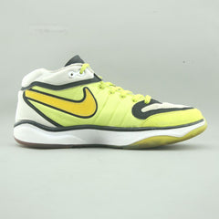 NIKE AIR ZOOM GT HUSTLE 2