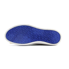 K.SWISS DONOVAN
