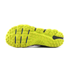 BROOKS PUREGRIT 3