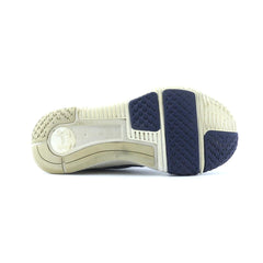 UNDER ARMOUR ULTIMATE SPEED