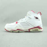 JORDAN FLIGHTCLUB 91