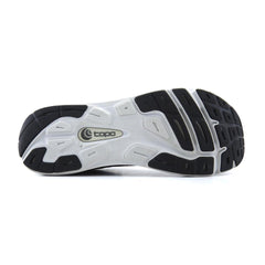 TOPO ATHLETIC MAGNIFLY 5