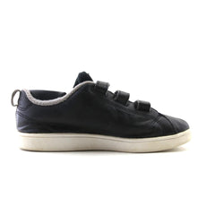 ADIDAS BABIES’ VS ADV CL