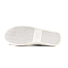TOMS ALEX