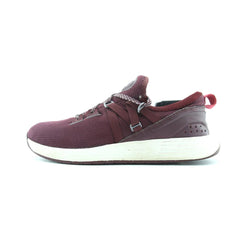 UNDER ARMOUR BREATHE TARINER