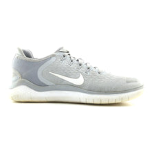 NIKE FREE RN 2018