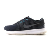 NIKE FREE RN CMTR