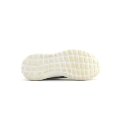 ADIDAS .