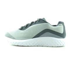 ATHLETIC WORKS MEMORY FOAM