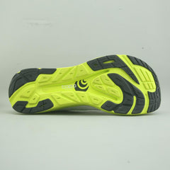 TOPO ATHLETIC CYCLONE