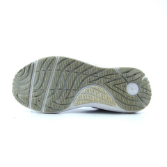 UNDER ARMOUR CHARGED PURSUIT 2