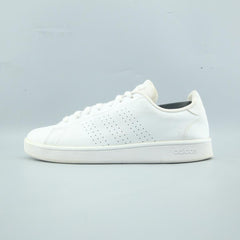 ADIDAS ADVANTAGE BASE