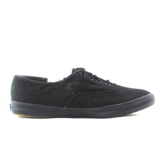 KEDS ORTHOLITE