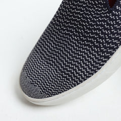 Rothy - Women - Slip On Sneaker - Maritime Gradient - Blue