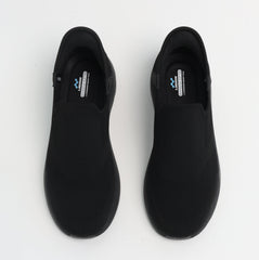 Liquids - Go (Easy-Ons) Black