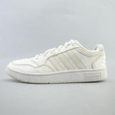 ADIDAS HOOPS 3.0 LOW CLASSIC