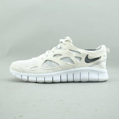 NIKE FREE RUN 2
