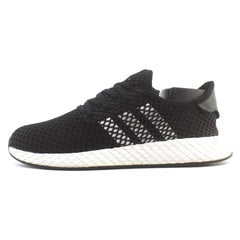 ADIDAS DEERUPT RUNNER