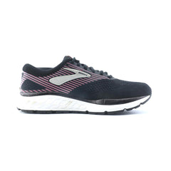 BROOKS ADDICTION 14