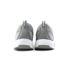 Orthofeet Coral Stretch Knit - Gray (EX)