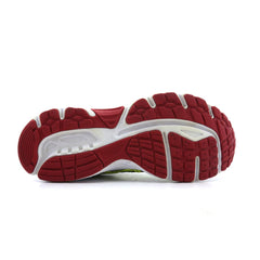 ASICS GEL CONTEND 3