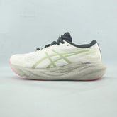 ASICS GEL NIMBUS 25