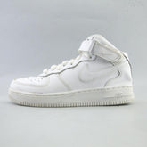 NIKE AIR FORCE 1 MID '07