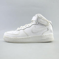 NIKE AIR FORCE 1 MID '07