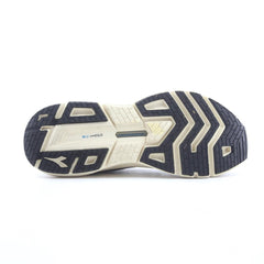 DIADORA BLUSHIELD MYTHOS VOLO 3
