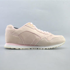 FILA MEMORY FOAM