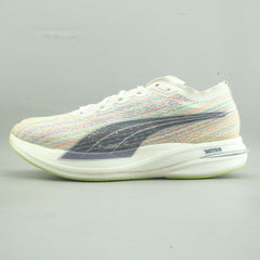 PUMA DEVIATE NITRO