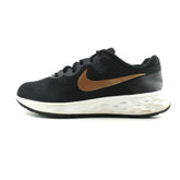 NIKE REVOLUTION 6