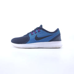 NIKE FREE RN COMMUTER 2017