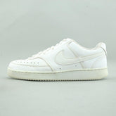 NIKE COURT VISION LOW NEXT NATURE