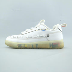 LI-NING COUNTERFLOW