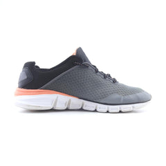 FILA MEMORY FOAM