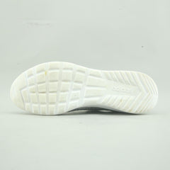 ADIDAS CLOUDFOAM PURE 'CLOUD