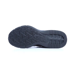NIKE AIR MAX ALPHA TRAINER 4