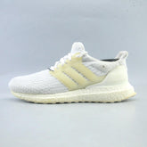 ADIDAS ULTRA BOOST 3.0