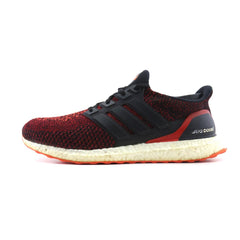 ADIDAS ULTRA BOOST 2.0