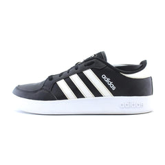 ADIDAS BREAKNET